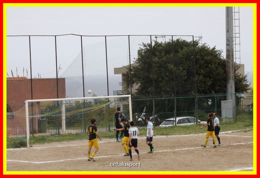 180331 cefalusport 072_tn.jpg